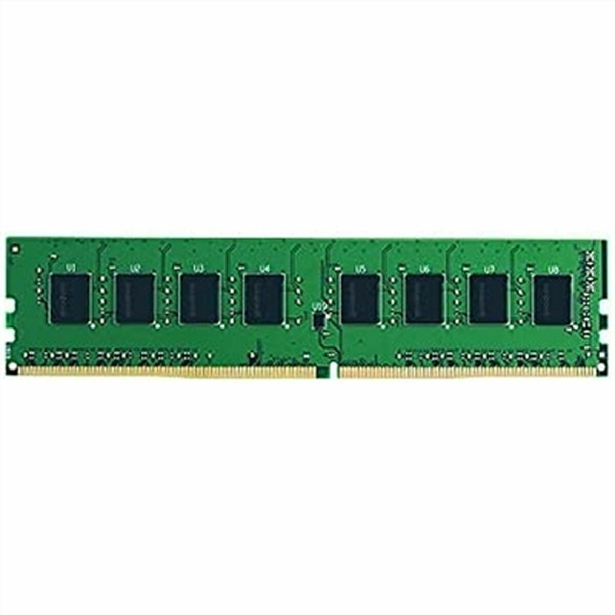 RAM Memory GoodRam GR3200D464L22S/16G 16 GB DDR4 3200 MHz CL22