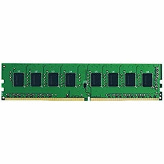 RAM Memory GoodRam GR3200D464L22S/16G 16 GB DDR4 3200 MHz CL22