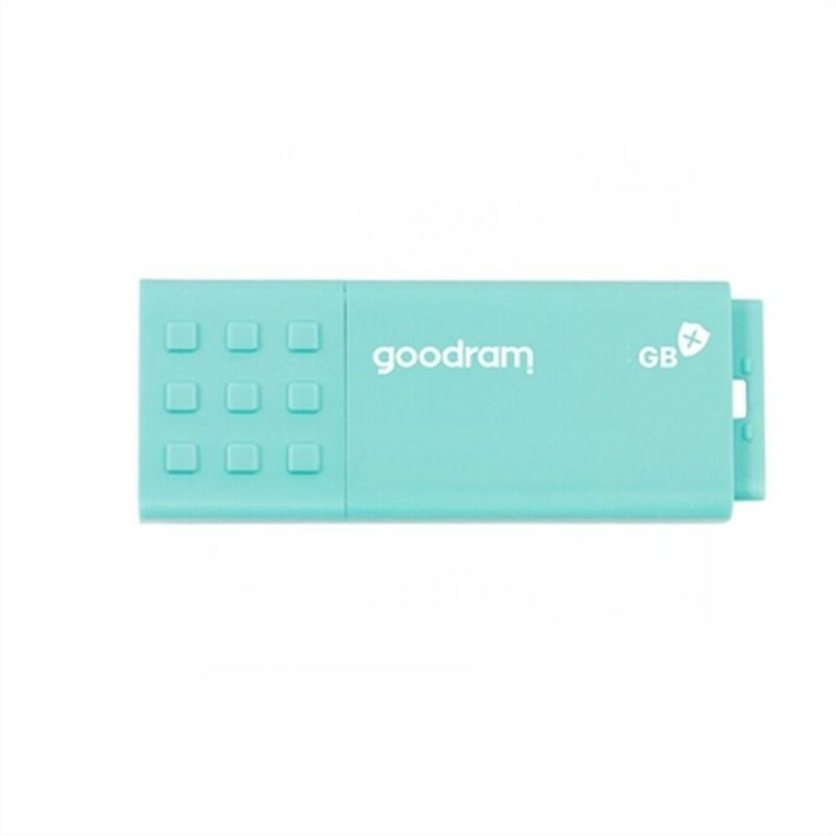 USB stick GoodRam UME3 64 GB