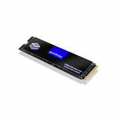 Hard Drive GoodRam PX500 SSD M.2 512 GB SSD