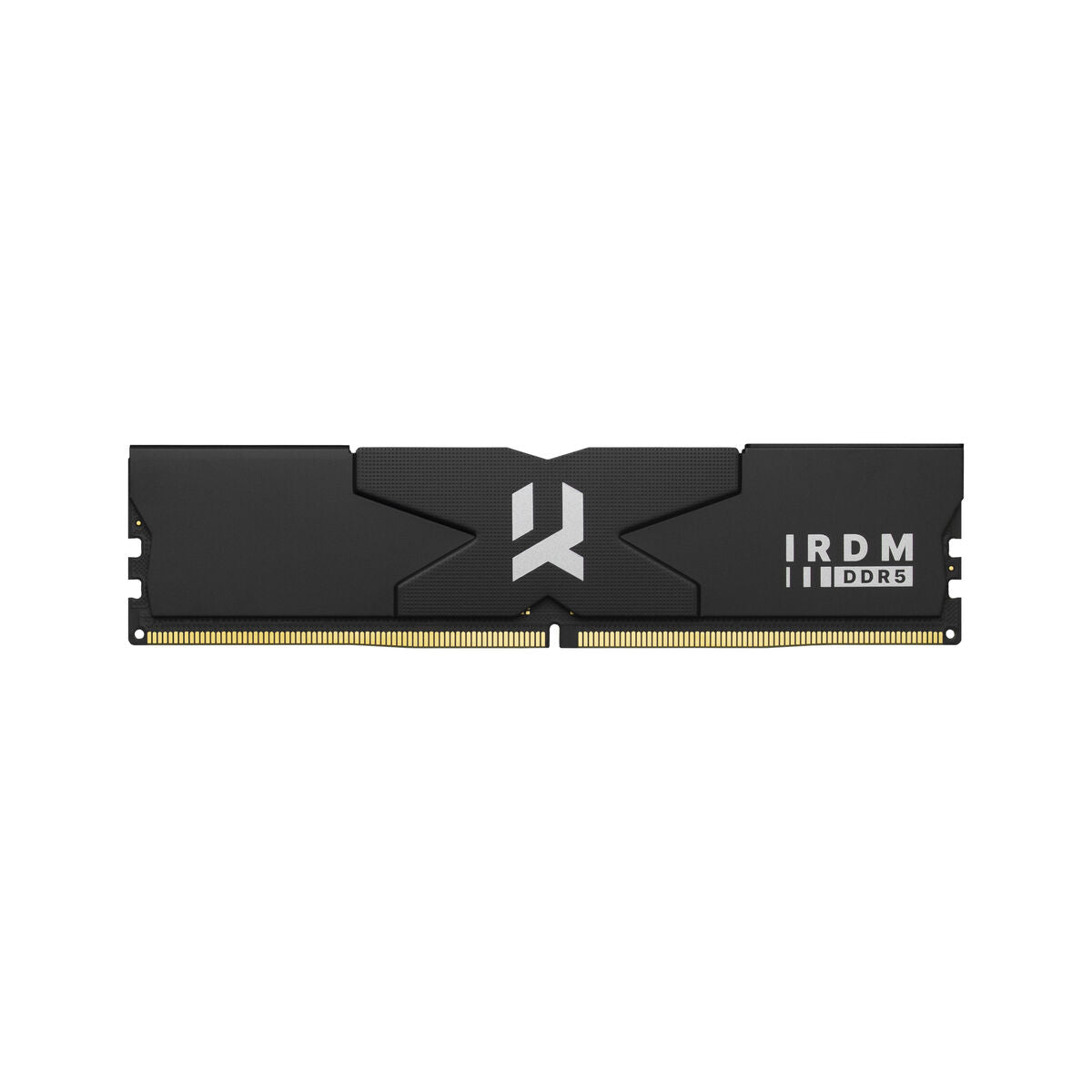 RAM Memory GoodRam IR-6000D564L30S/32GDC           DDR5 cl30 32 GB