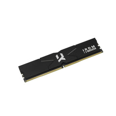 RAM Memory GoodRam IR-6000D564L30S/32GDC           DDR5 cl30 32 GB