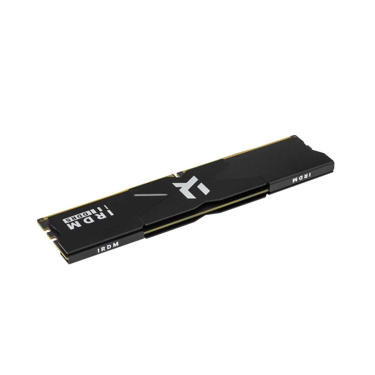 RAM Memory GoodRam R-6800D564L34S/32GDC            DDR5 cl34 32 GB