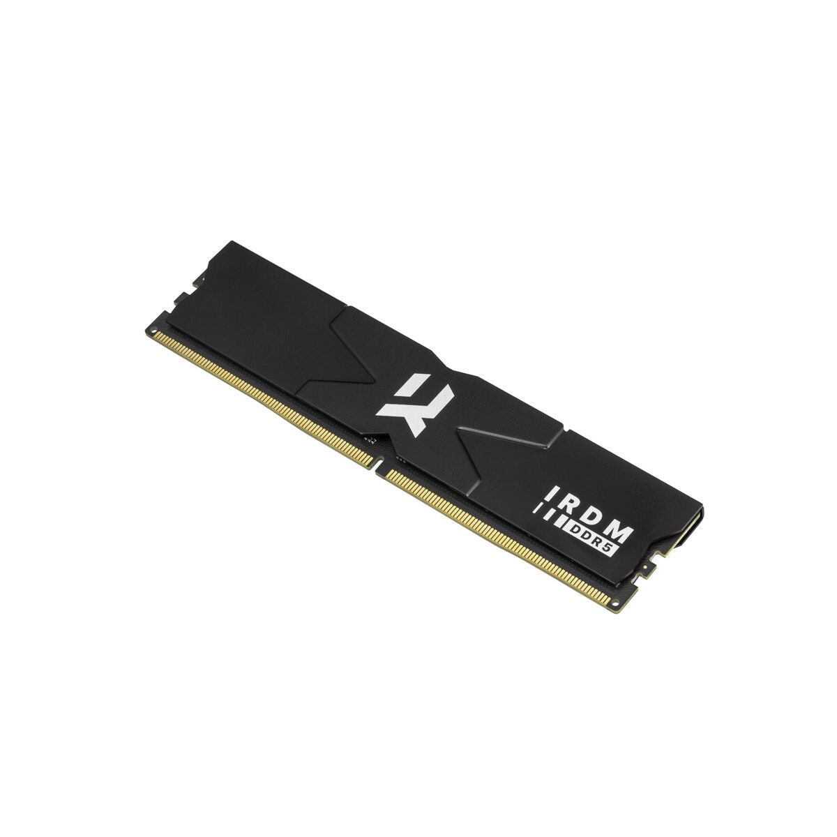 RAM Memory GoodRam R-6800D564L34S/32GDC            DDR5 cl34 32 GB