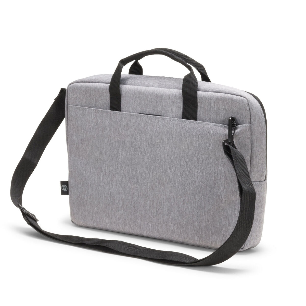 Laptop Case Dicota D31873-RPET Grey 15,6''