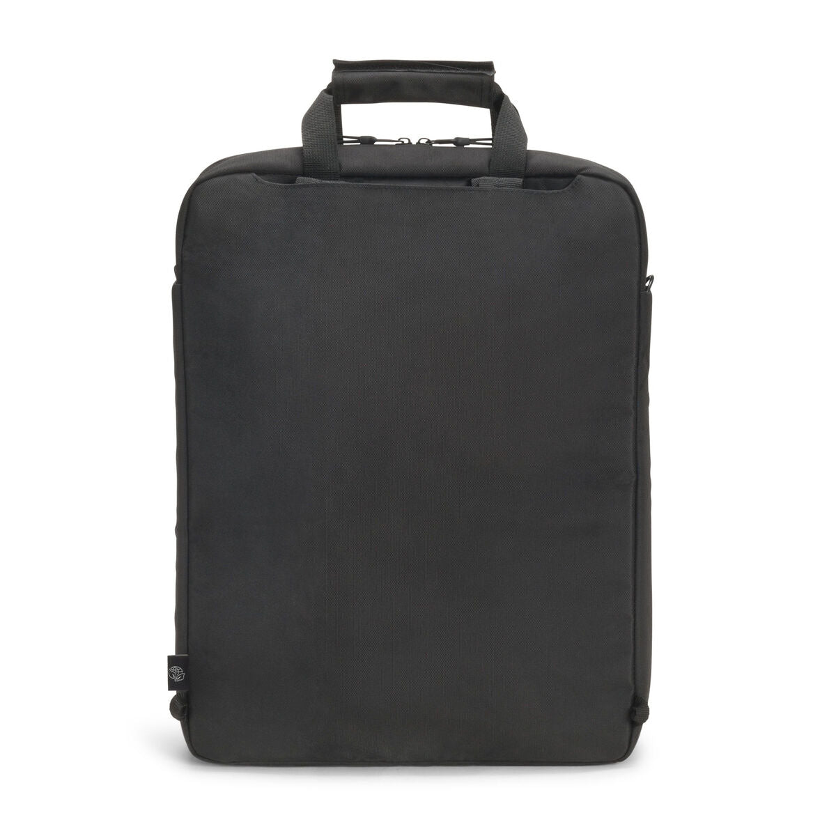 Laptop Backpack Dicota D31877-RPET Black