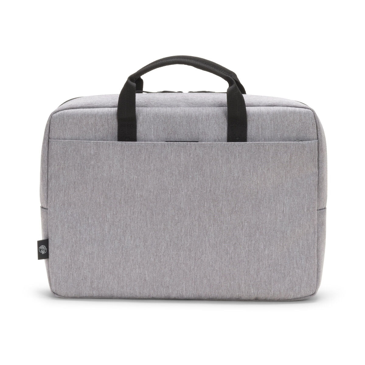 Laptop Case Dicota D31870-RPET Grey 13,3"