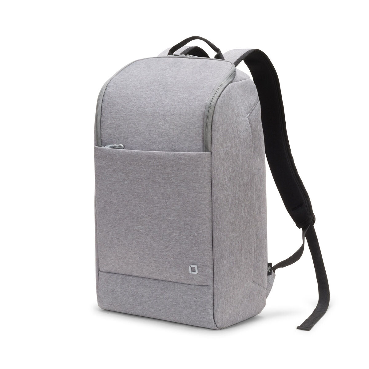 Laptop Backpack Dicota D31876-RPET Grey