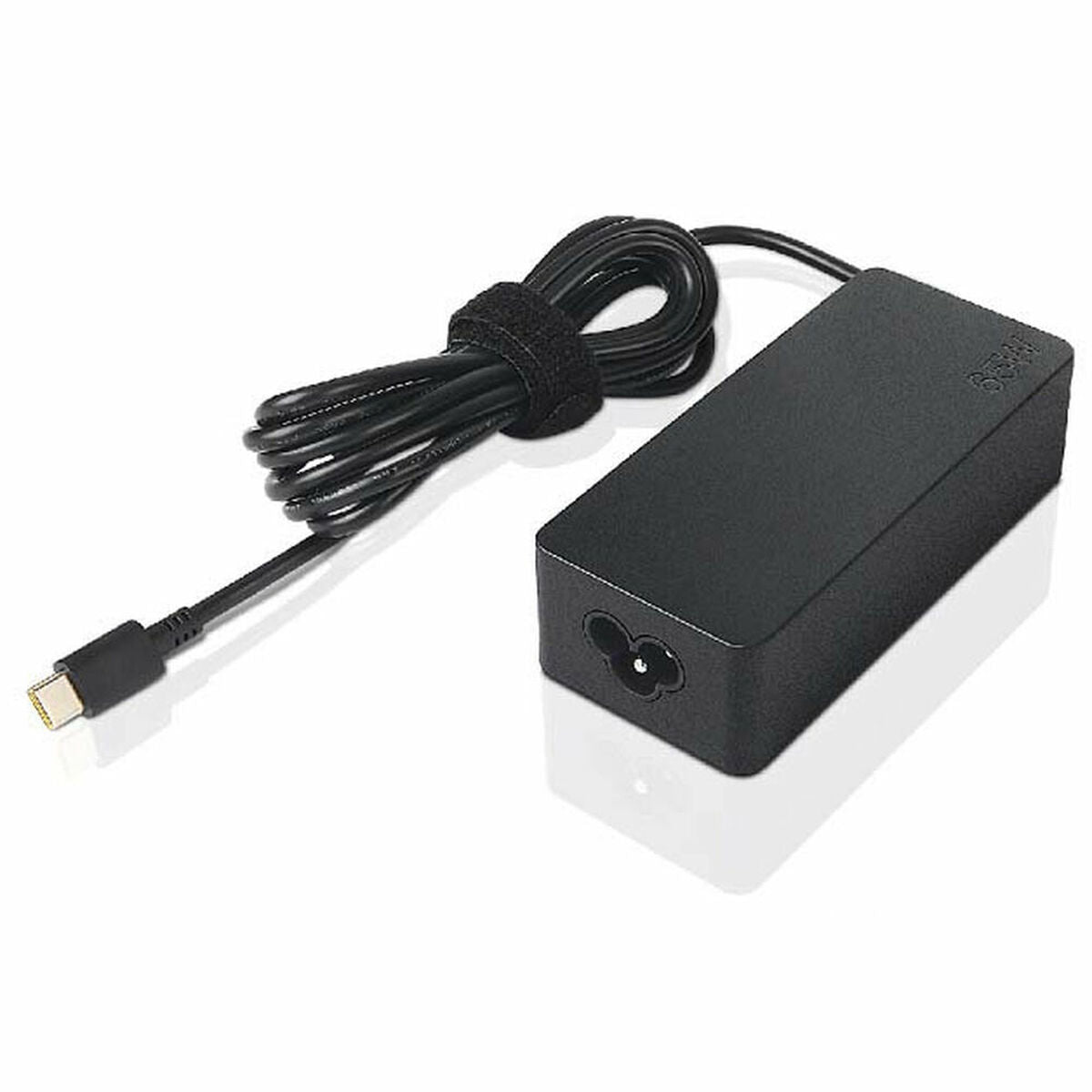 Laptop Charger Lenovo 4X20M26272 65 W