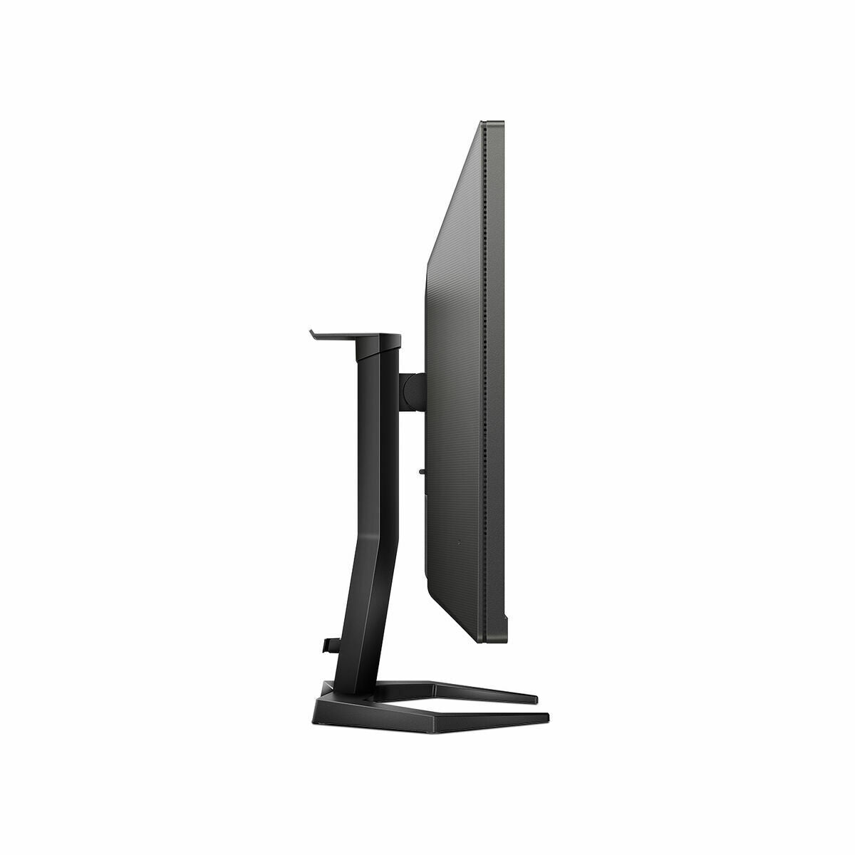 Gaming Monitor Philips 27M1N3500LS/00 27" Quad HD 144 Hz