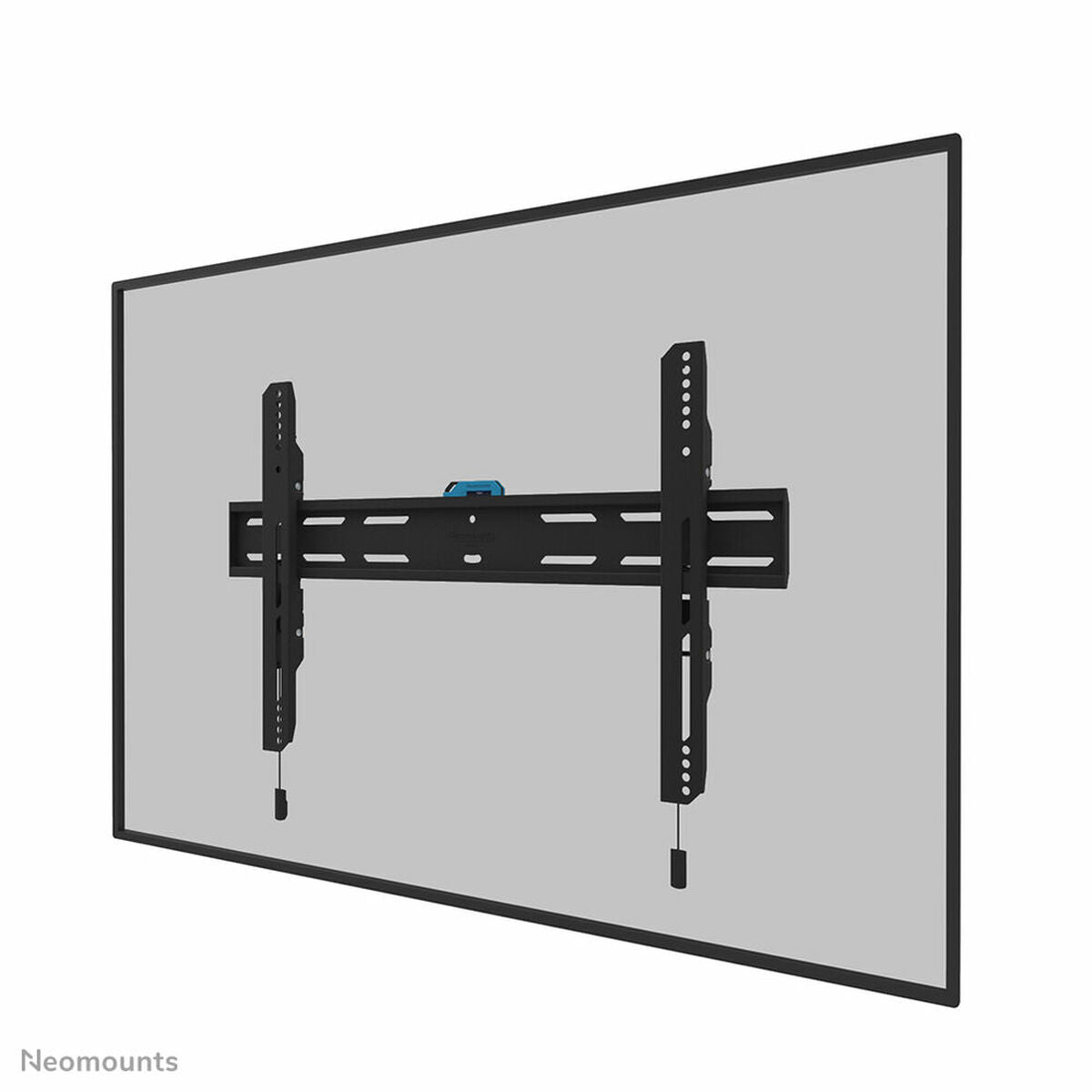 TV Mount Neomounts WL30S-850BL16 40-82" 40" 42" 86" 70 Kg