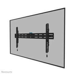 TV Mount Neomounts WL30S-850BL18 43-86" 43" 86" 100 kg