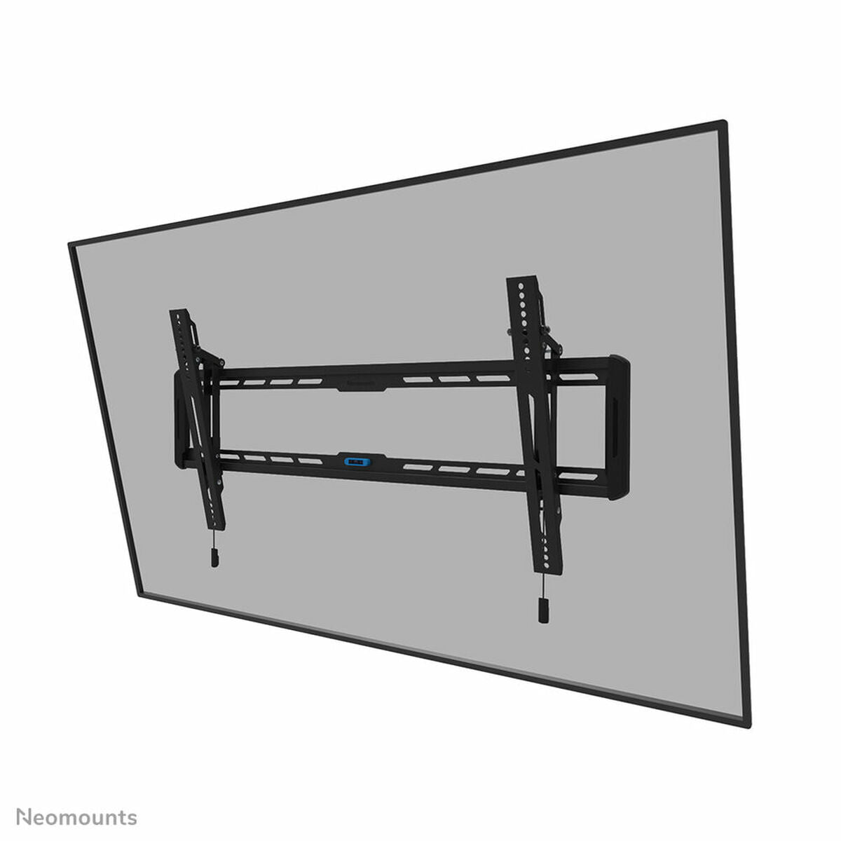 TV Mount Neomounts 12597264000 42-86" 43" 86" 70 Kg