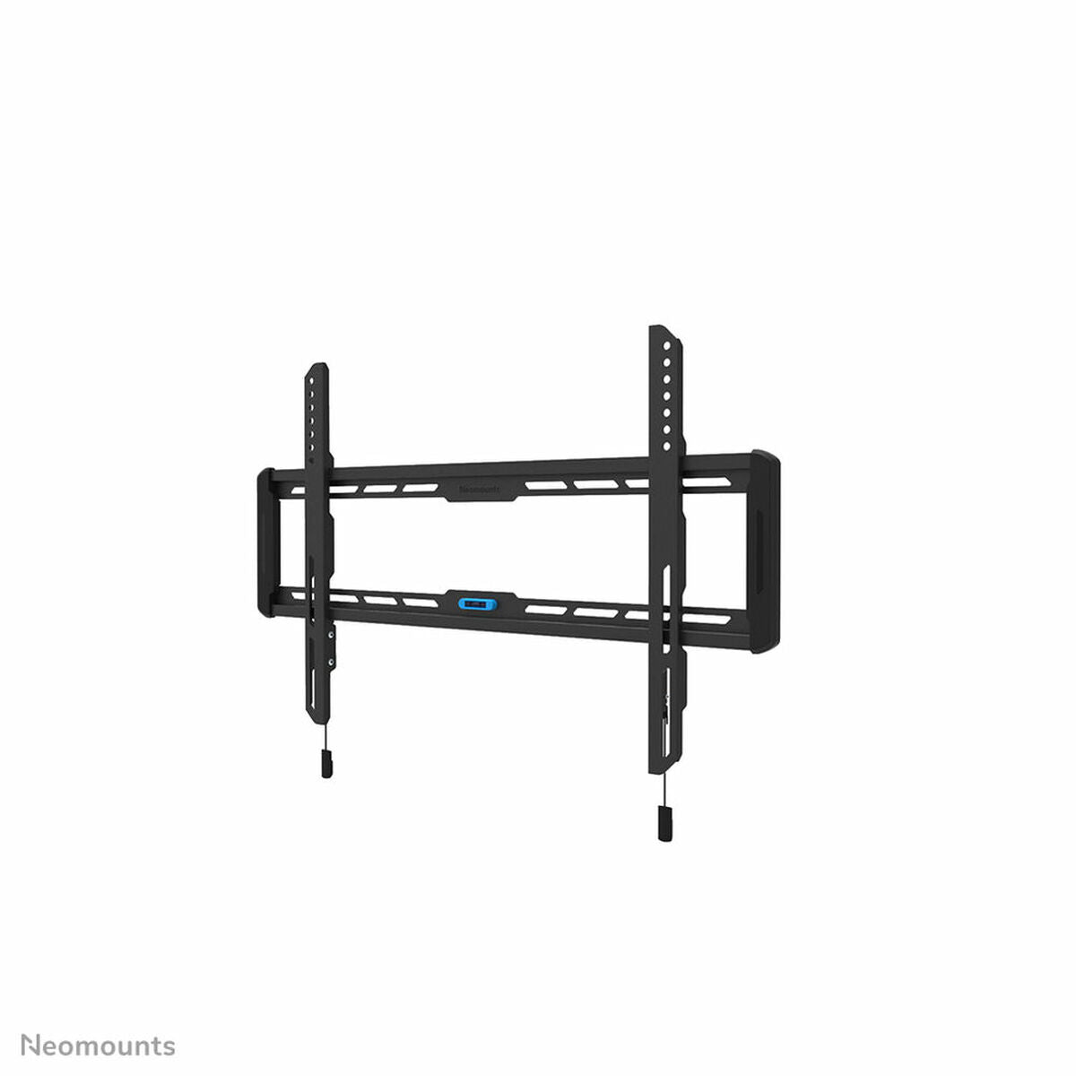 TV Mount Neomounts WL30-550BL16 40" 42" 75" 86" 70 Kg