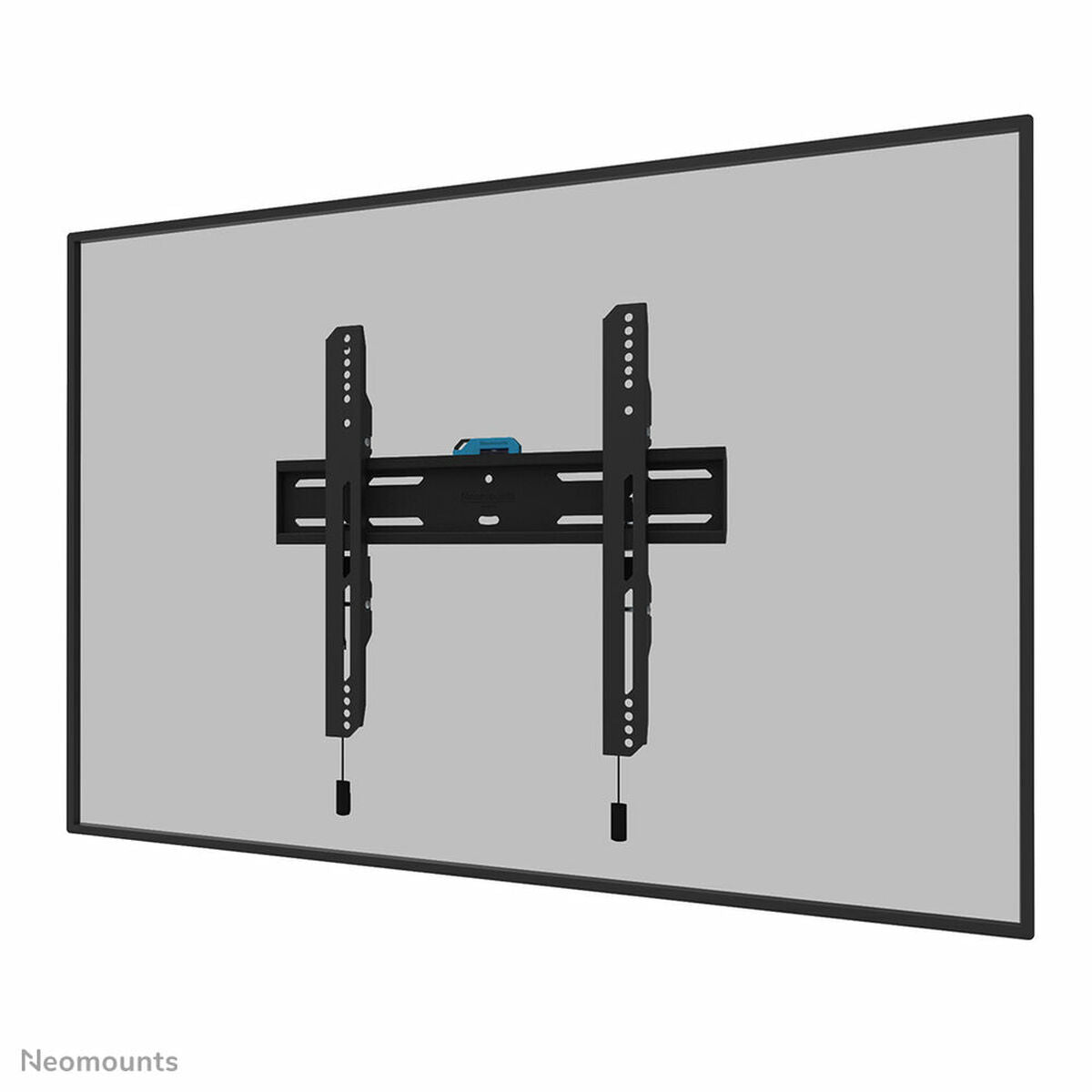 TV Mount Neomounts WL30S-850BL14 32-65" 32" 65" 75" 50 kg