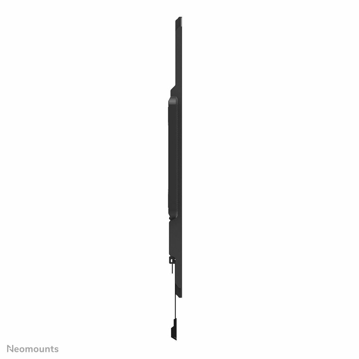 TV Mount Neomounts WL30-550BL16 40" 42" 75" 86" 70 Kg