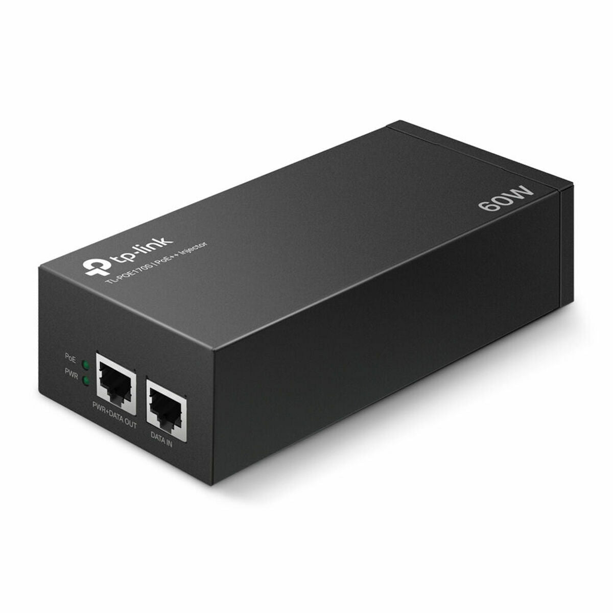 Switch TP-Link TL-POE170S