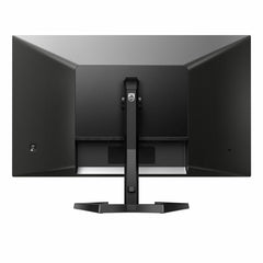 Gaming Monitor Philips 27M1N3500LS/00 27" Quad HD 144 Hz