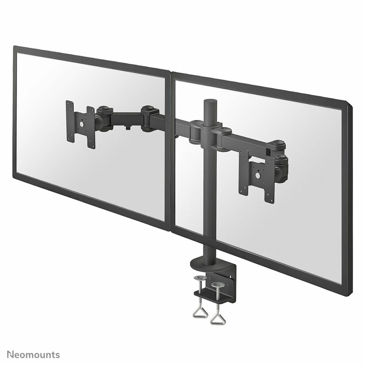 TV Mount Neomounts FPMA-D960D           10,-27" 8 kg