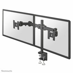 TV Mount Neomounts FPMA-D960D           10,-27" 8 kg