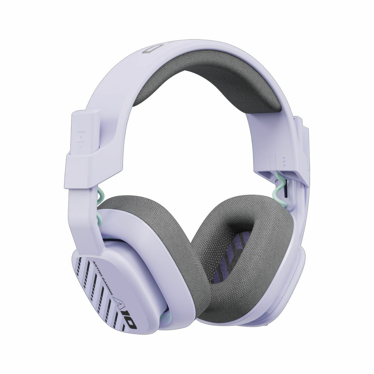 Headphones Logitech Astro 10