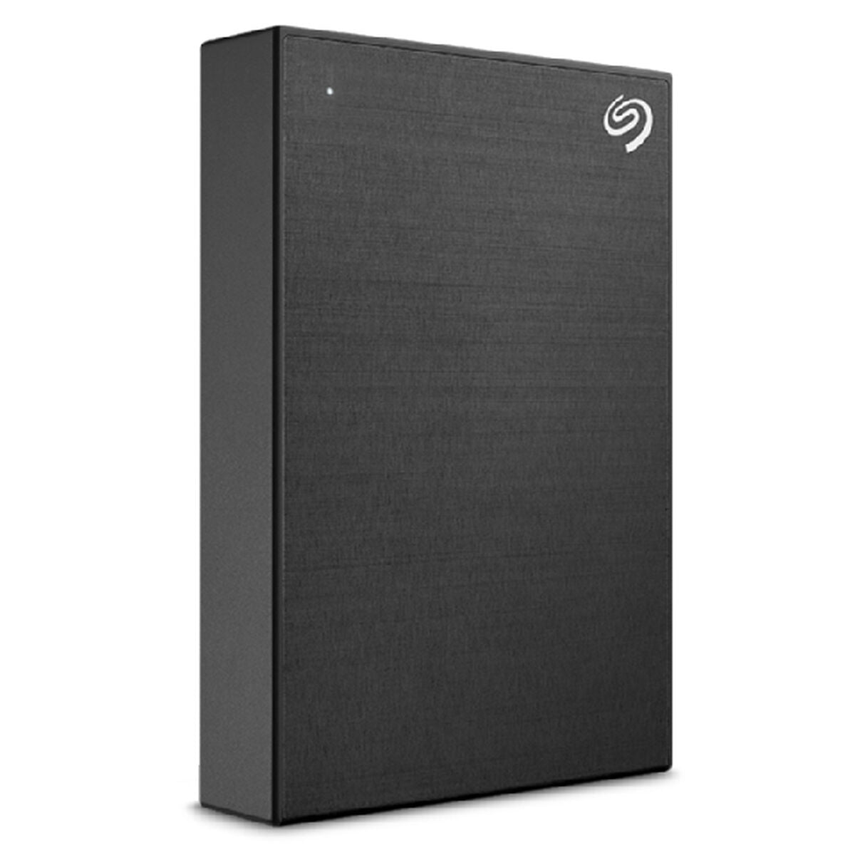 External Hard Drive Seagate STKY2000400 2 TB HDD