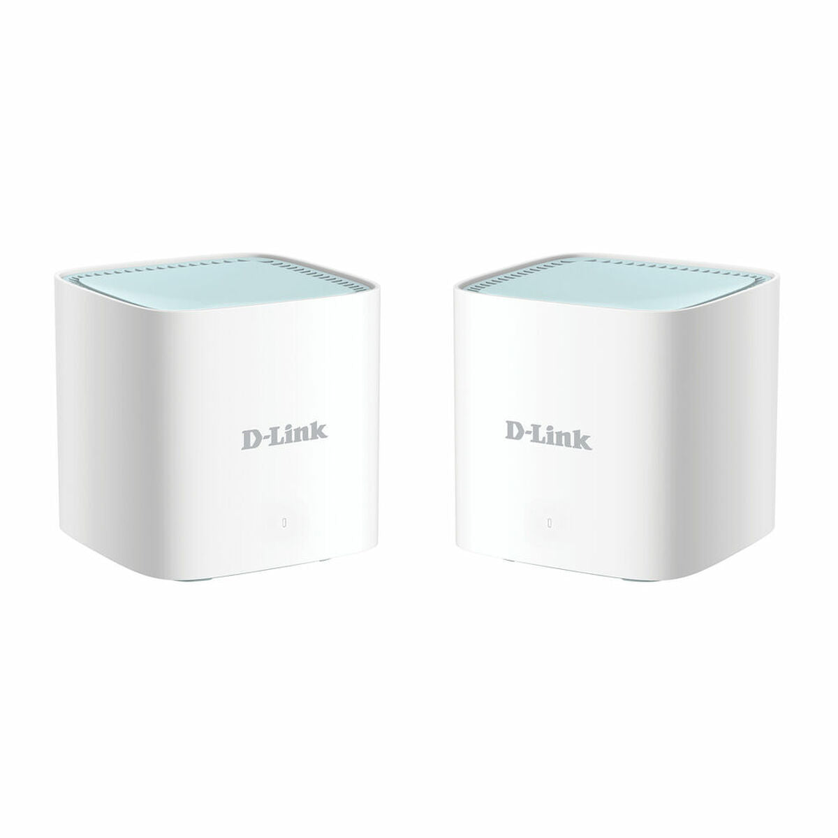 Access point D-Link Eagle Pro AI AX1500 Mesh