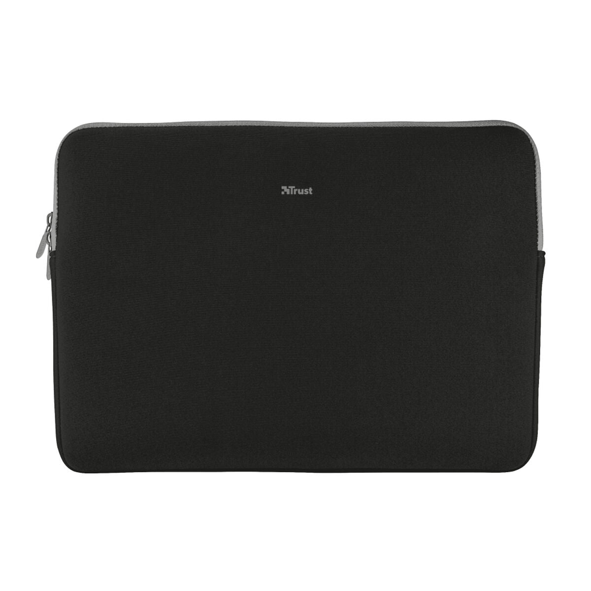 Laptop Cover Trust 21251