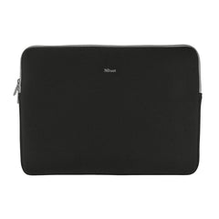 Laptop Cover Trust 21251