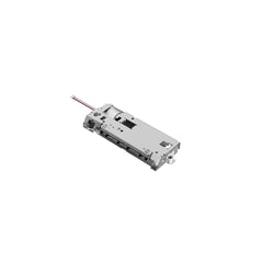 Spare parts Epson C32C882201