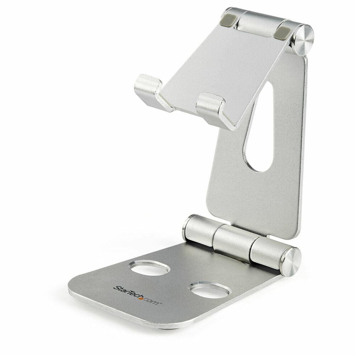 Tablet Mount Startech USPTLSTND