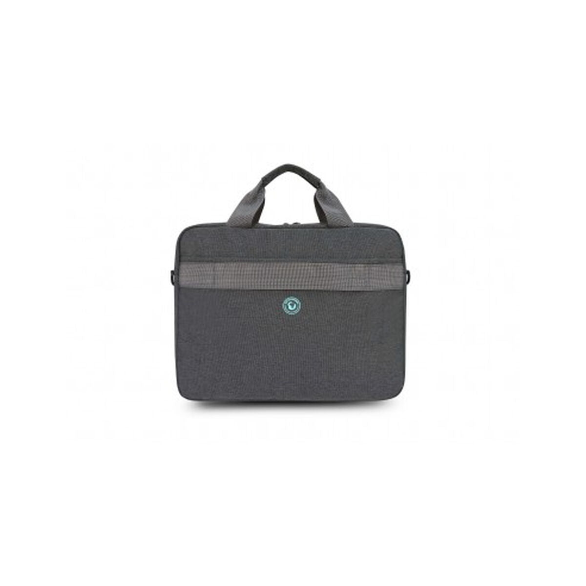 Laptop Case Urban Factory ELC15UF 15,6"