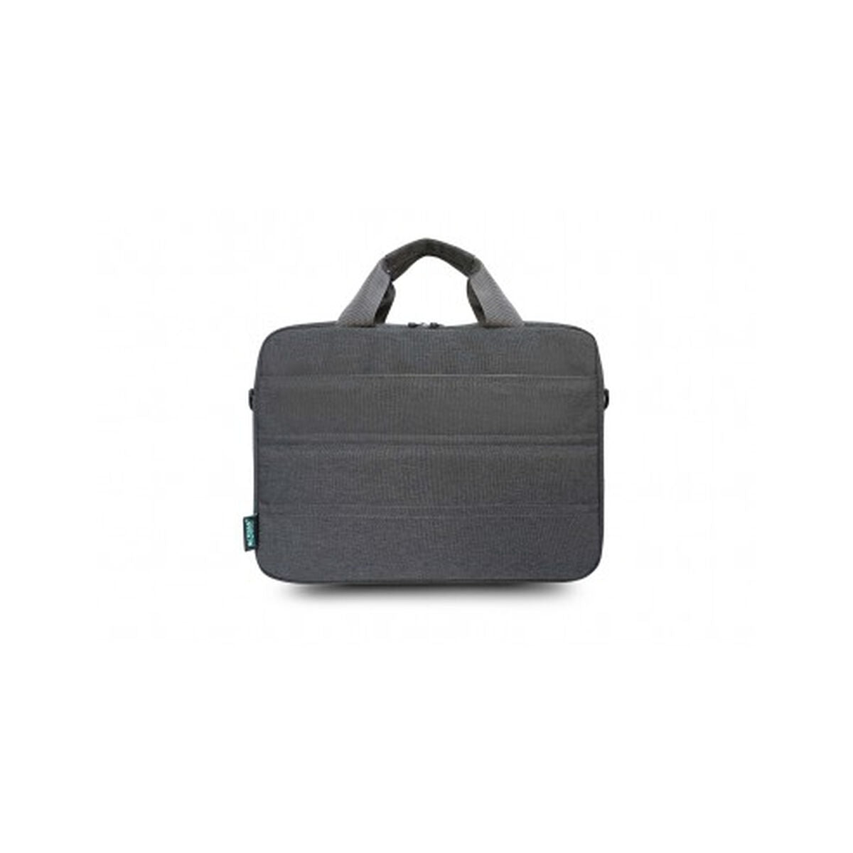 Laptop Case Urban Factory ELC17UF 17,3"