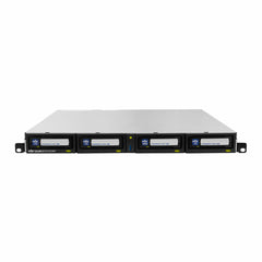 Network Storage Overland-Tandberg 8920-RDX