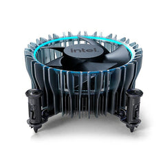 CPU Fan Intel M23901-001