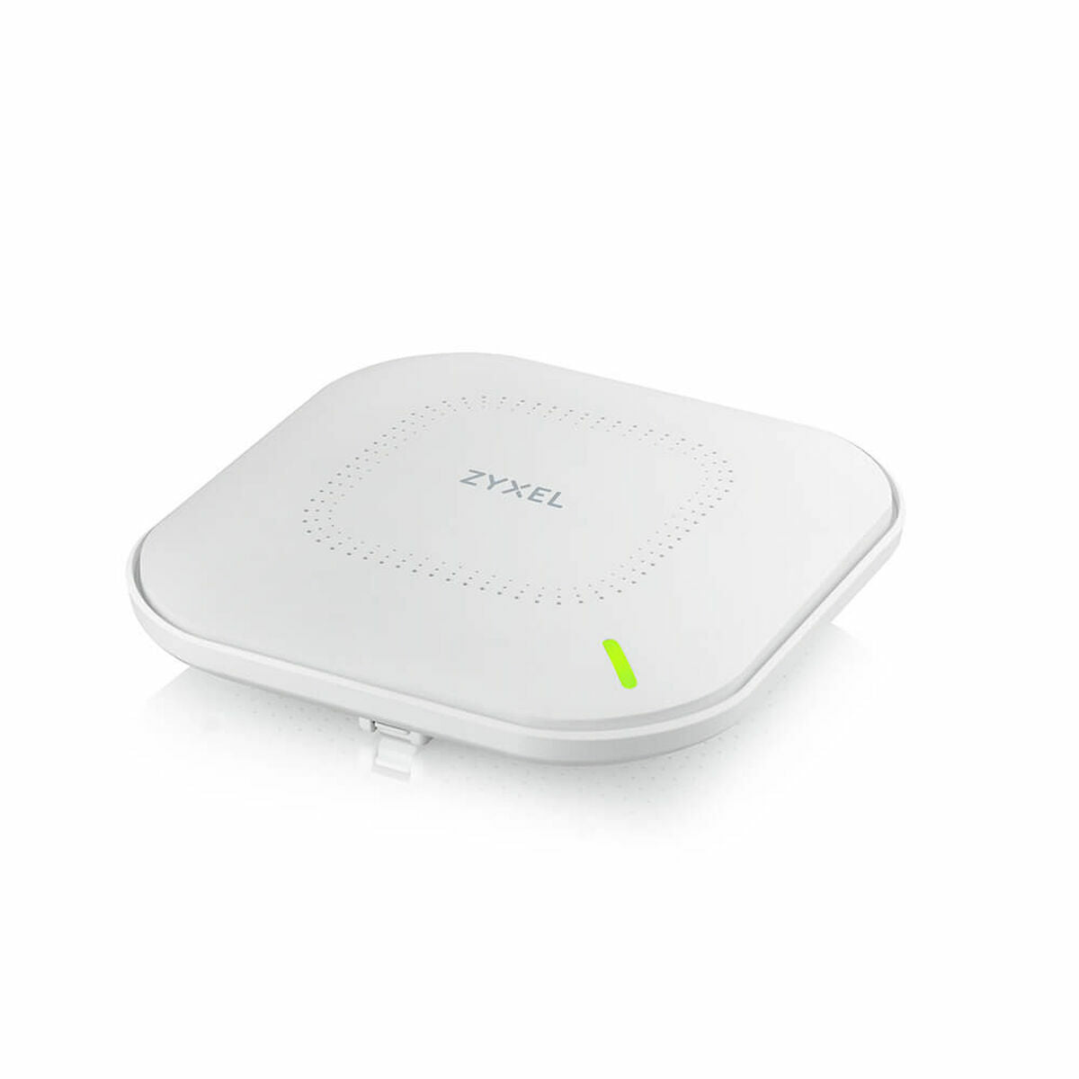 Access point ZyXEL WAX630S-EU0101F