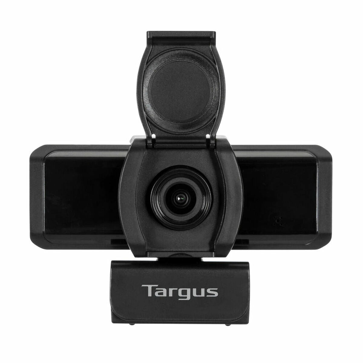 Webcam Targus AVC041GL