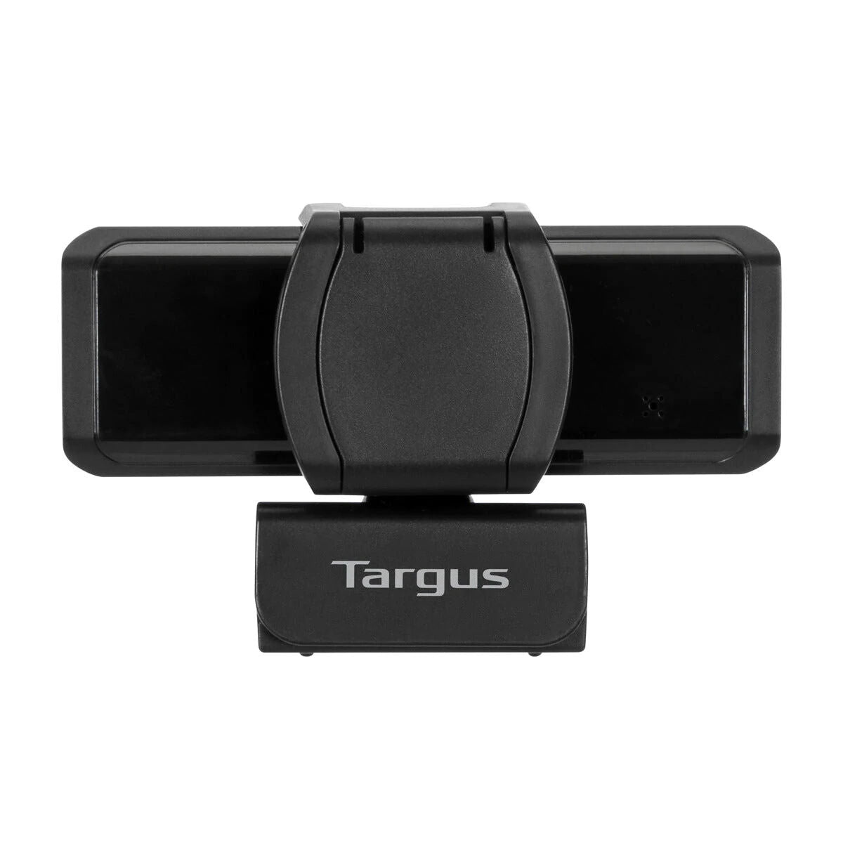 Webcam Targus AVC041GL