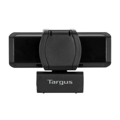 Webcam Targus AVC041GL