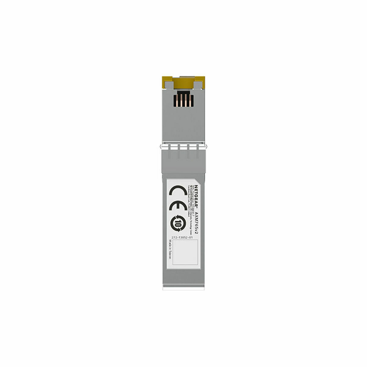 MultiMode SFP+ Fibre Module Netgear AXM765-20000S