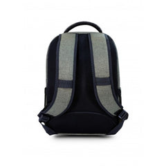 Laptop Backpack Urban Factory CYCLEE EDITION 14"