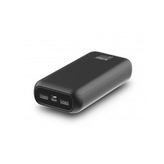 Power Bank Urban Factory UPB20UF