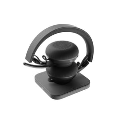 Wireless Headphones Logitech 981-000919 Graphite