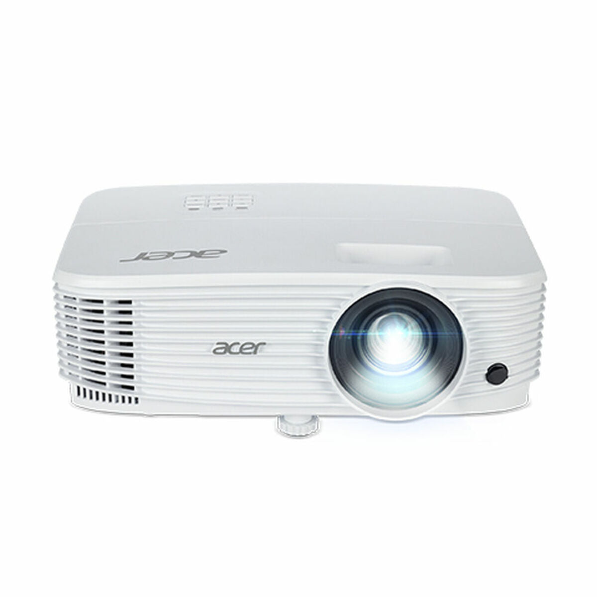 Projector Acer MR.JUR11.001 4500 Lm Wi-Fi