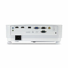 Projector Acer MR.JUR11.001 4500 Lm Wi-Fi