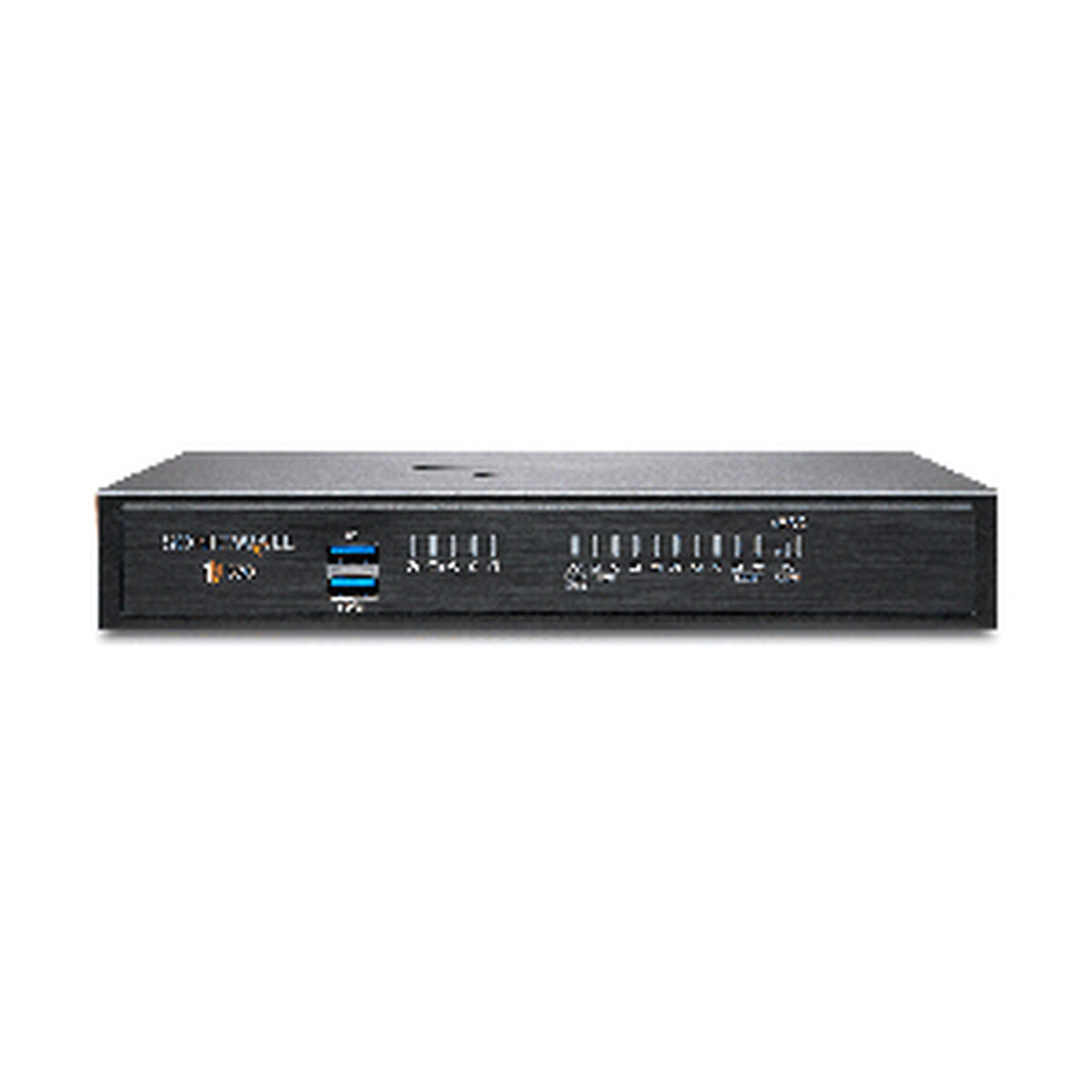 Firewall SonicWall 02-SSC-5662