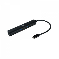 USB Hub V7 UCMINIDOCK-PT