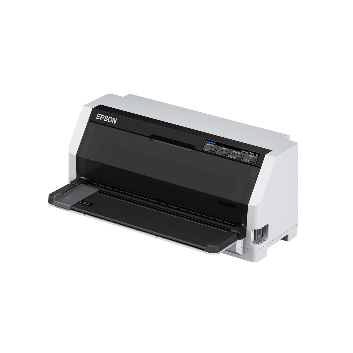 Dot Matrix Printer Epson LQ-780N