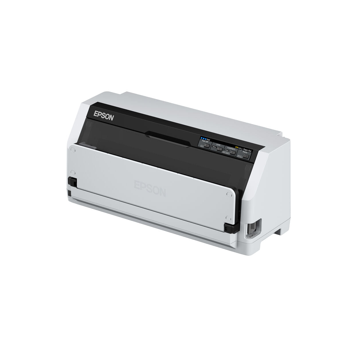 Dot Matrix Printer Epson LQ-780N