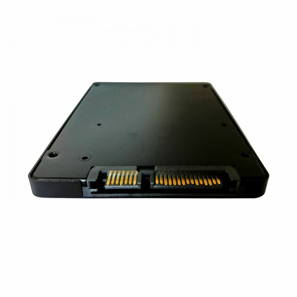 Hard Drive V7 V7SSD256GBS25E 256 GB SSD